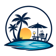 Oasisloungegrill.com